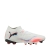 BUTY PUMA FUTURE 8 MATCH FG/AG 108593 01